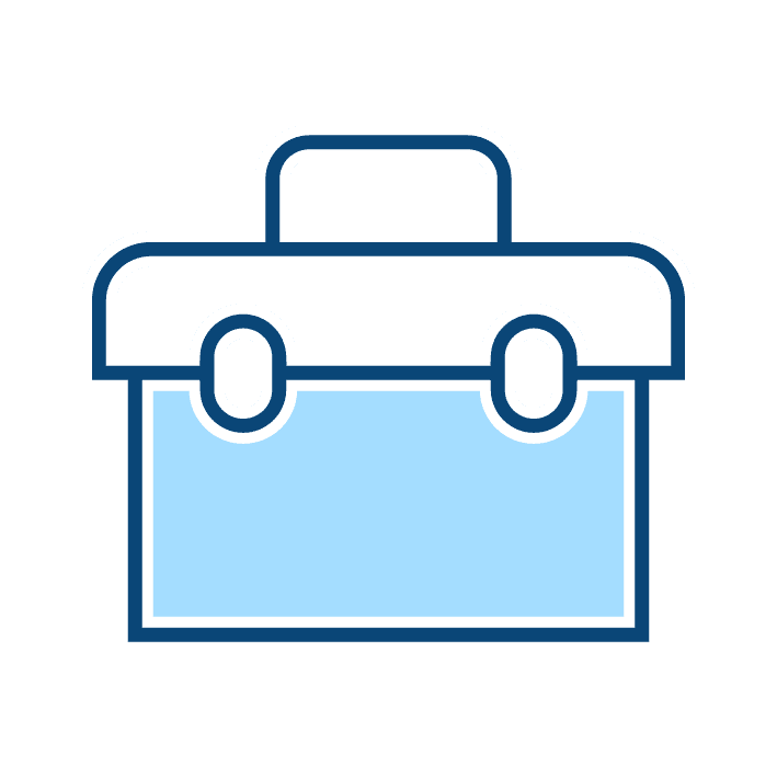 Urgence plomberie 24h/24
