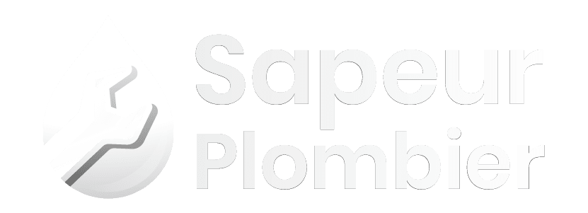 Logo Sapeur Plombier