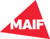 MAIF assurance plomberie