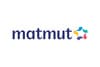 Matmut assurance plomberie