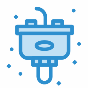 icone installation et réparation