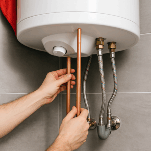 entretien et prévention