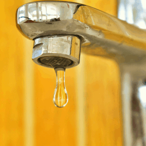 Dépannage plomberie