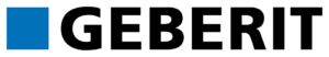 Geberit