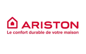 Ariston