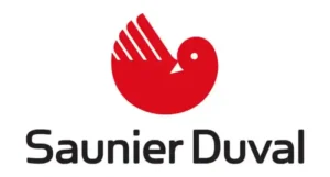 Saunier Duval