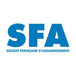 SFA