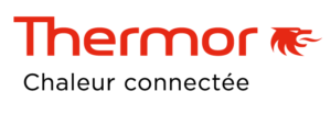 Thermor